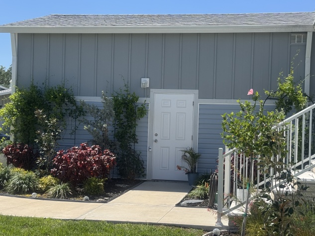 7916 Chandler Street, Ellenton, Florida 34222, 3 Bedrooms Bedrooms, ,2 BathroomsBathrooms,55-Plus Mobile Home,For Sale,Chandler Street,4697