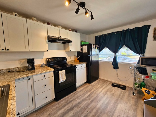 3701 14th St W, Lot 94, Bradenton, Florida 34205, 1 Bedroom Bedrooms, ,1 BathroomBathrooms,55-Plus Mobile Home,For Sale,14th St W, Lot 94,4699