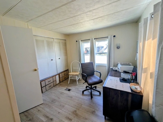 2525 Gulf City Rd, Lot 102, Ruskin, Florida 33570, 2 Bedrooms Bedrooms, ,2 BathroomsBathrooms,55-Plus Mobile Home,For Sale,Gulf City Rd, Lot 102,4700