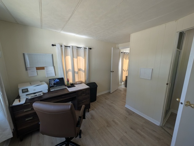 2525 Gulf City Rd, Lot 102, Ruskin, Florida 33570, 2 Bedrooms Bedrooms, ,2 BathroomsBathrooms,55-Plus Mobile Home,For Sale,Gulf City Rd, Lot 102,4700