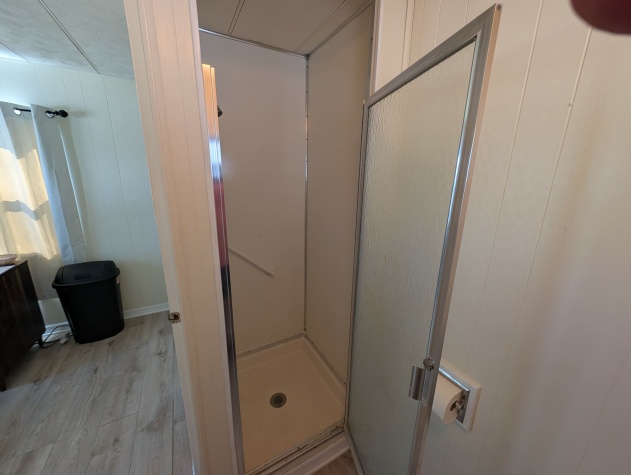 2525 Gulf City Rd, Lot 102, Ruskin, Florida 33570, 2 Bedrooms Bedrooms, ,2 BathroomsBathrooms,55-Plus Mobile Home,For Sale,Gulf City Rd, Lot 102,4700