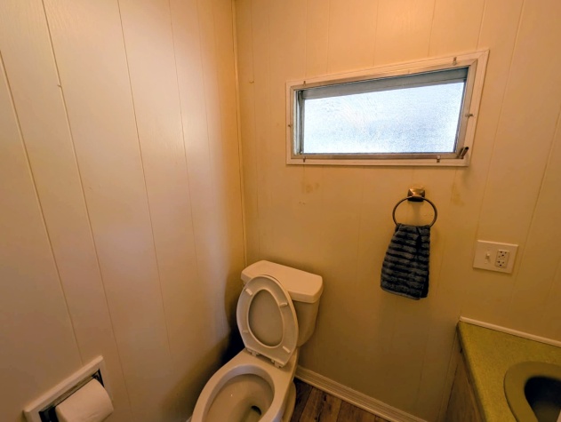 2525 Gulf City Rd, Lot 102, Ruskin, Florida 33570, 2 Bedrooms Bedrooms, ,2 BathroomsBathrooms,55-Plus Mobile Home,For Sale,Gulf City Rd, Lot 102,4700