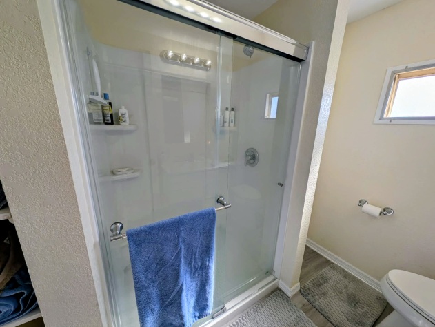 2525 Gulf City Rd, Lot 102, Ruskin, Florida 33570, 2 Bedrooms Bedrooms, ,2 BathroomsBathrooms,55-Plus Mobile Home,For Sale,Gulf City Rd, Lot 102,4700