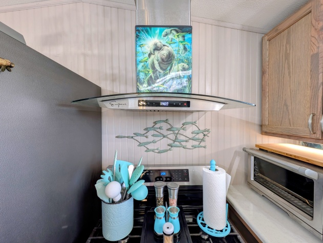 2206 Chaney Dr, Lot 442, Ruskin, Florida 33570, 2 Bedrooms Bedrooms, ,1.5 BathroomsBathrooms,55-Plus Mobile Home,For Sale,Chaney Dr, Lot 442,4701