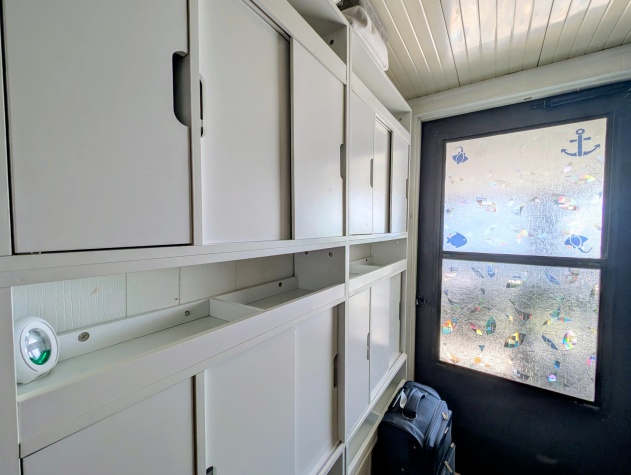 2206 Chaney Dr, Lot 442, Ruskin, Florida 33570, 2 Bedrooms Bedrooms, ,1.5 BathroomsBathrooms,55-Plus Mobile Home,For Sale,Chaney Dr, Lot 442,4701