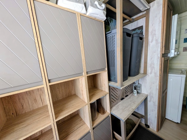 2206 Chaney Dr, Lot 442, Ruskin, Florida 33570, 2 Bedrooms Bedrooms, ,1.5 BathroomsBathrooms,55-Plus Mobile Home,For Sale,Chaney Dr, Lot 442,4701