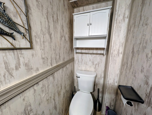 2206 Chaney Dr, Lot 442, Ruskin, Florida 33570, 2 Bedrooms Bedrooms, ,1.5 BathroomsBathrooms,55-Plus Mobile Home,For Sale,Chaney Dr, Lot 442,4701