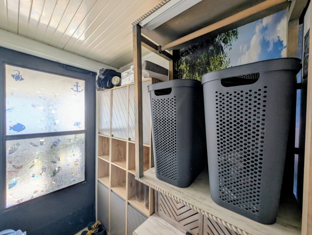 2206 Chaney Dr, Lot 442, Ruskin, Florida 33570, 2 Bedrooms Bedrooms, ,1.5 BathroomsBathrooms,55-Plus Mobile Home,For Sale,Chaney Dr, Lot 442,4701