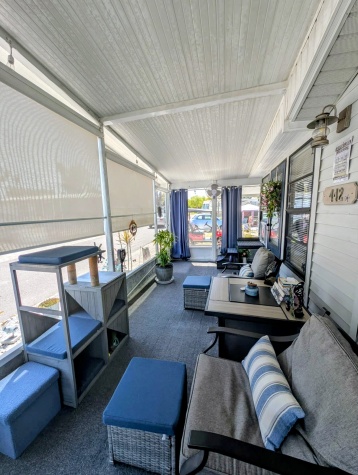 2206 Chaney Dr, Lot 442, Ruskin, Florida 33570, 2 Bedrooms Bedrooms, ,1.5 BathroomsBathrooms,55-Plus Mobile Home,For Sale,Chaney Dr, Lot 442,4701