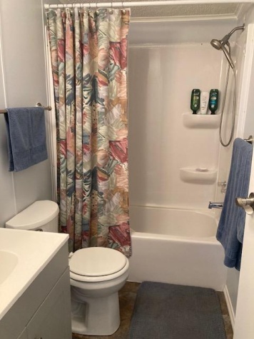 83 Imperial Drive, Lakeland, Florida 33815, 2 Bedrooms Bedrooms, ,2 BathroomsBathrooms,55-Plus Mobile Home,For Sale,Imperial Drive,4703