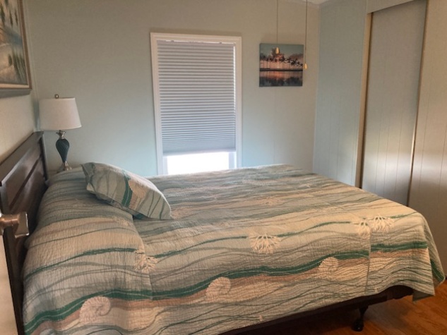 83 Imperial Drive, Lakeland, Florida 33815, 2 Bedrooms Bedrooms, ,2 BathroomsBathrooms,55-Plus Mobile Home,For Sale,Imperial Drive,4703