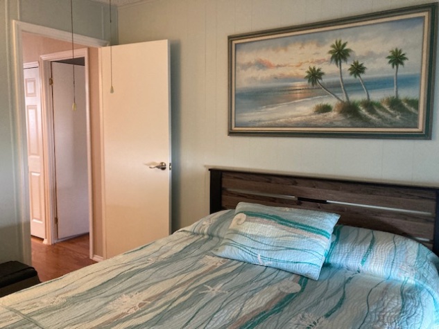 83 Imperial Drive, Lakeland, Florida 33815, 2 Bedrooms Bedrooms, ,2 BathroomsBathrooms,55-Plus Mobile Home,For Sale,Imperial Drive,4703