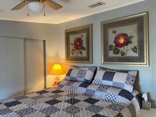 83 Imperial Drive, Lakeland, Florida 33815, 2 Bedrooms Bedrooms, ,2 BathroomsBathrooms,55-Plus Mobile Home,For Sale,Imperial Drive,4703