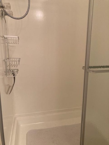 83 Imperial Drive, Lakeland, Florida 33815, 2 Bedrooms Bedrooms, ,2 BathroomsBathrooms,55-Plus Mobile Home,For Sale,Imperial Drive,4703