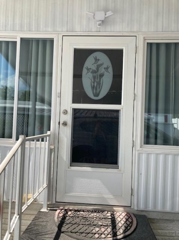 83 Imperial Drive, Lakeland, Florida 33815, 2 Bedrooms Bedrooms, ,2 BathroomsBathrooms,55-Plus Mobile Home,For Sale,Imperial Drive,4703