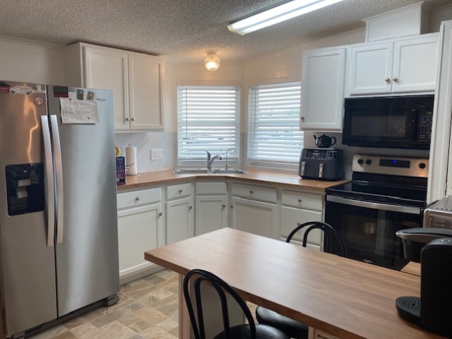 83 Imperial Drive, Lakeland, Florida 33815, 2 Bedrooms Bedrooms, ,2 BathroomsBathrooms,55-Plus Mobile Home,For Sale,Imperial Drive,4703