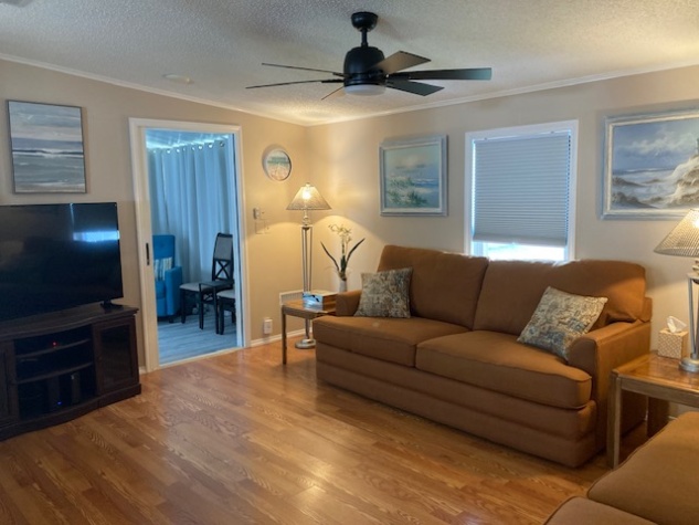 83 Imperial Drive, Lakeland, Florida 33815, 2 Bedrooms Bedrooms, ,2 BathroomsBathrooms,55-Plus Mobile Home,For Sale,Imperial Drive,4703