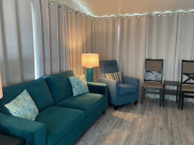 83 Imperial Drive, Lakeland, Florida 33815, 2 Bedrooms Bedrooms, ,2 BathroomsBathrooms,55-Plus Mobile Home,For Sale,Imperial Drive,4703