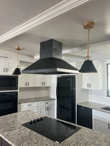 5700 Bayshore Rd, Lot 538, Palmetto, Florida 34221, 2 Bedrooms Bedrooms, ,2 BathroomsBathrooms,55-Plus Mobile Home,For Sale,Bayshore Rd, Lot 538,4707