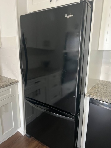 5700 Bayshore Rd, Lot 538, Palmetto, Florida 34221, 2 Bedrooms Bedrooms, ,2 BathroomsBathrooms,55-Plus Mobile Home,For Sale,Bayshore Rd, Lot 538,4707