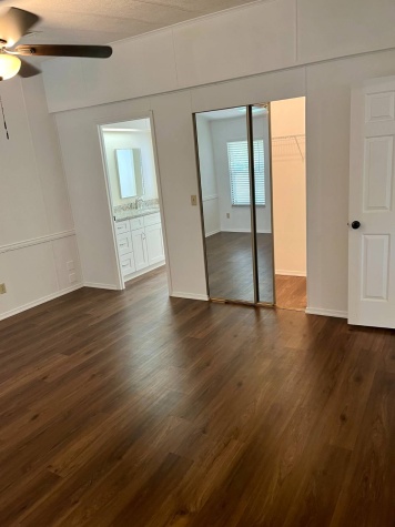 5700 Bayshore Rd, Lot 538, Palmetto, Florida 34221, 2 Bedrooms Bedrooms, ,2 BathroomsBathrooms,55-Plus Mobile Home,For Sale,Bayshore Rd, Lot 538,4707