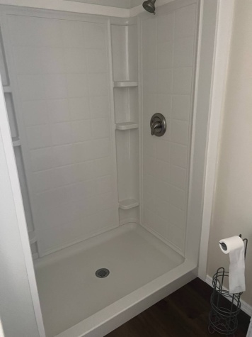 5700 Bayshore Rd, Lot 538, Palmetto, Florida 34221, 2 Bedrooms Bedrooms, ,2 BathroomsBathrooms,55-Plus Mobile Home,For Sale,Bayshore Rd, Lot 538,4707