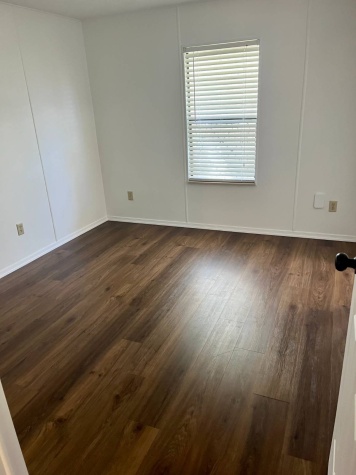 5700 Bayshore Rd, Lot 538, Palmetto, Florida 34221, 2 Bedrooms Bedrooms, ,2 BathroomsBathrooms,55-Plus Mobile Home,For Sale,Bayshore Rd, Lot 538,4707