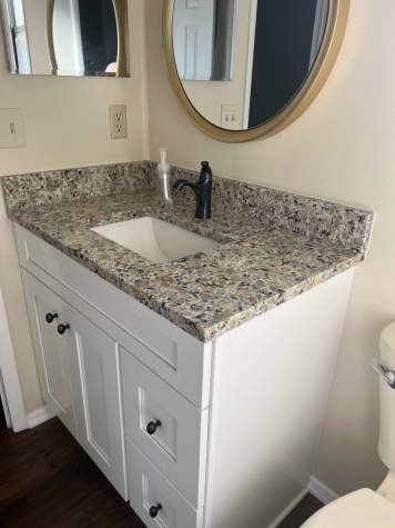 5700 Bayshore Rd, Lot 538, Palmetto, Florida 34221, 2 Bedrooms Bedrooms, ,2 BathroomsBathrooms,55-Plus Mobile Home,For Sale,Bayshore Rd, Lot 538,4707