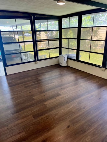 5700 Bayshore Rd, Lot 538, Palmetto, Florida 34221, 2 Bedrooms Bedrooms, ,2 BathroomsBathrooms,55-Plus Mobile Home,For Sale,Bayshore Rd, Lot 538,4707