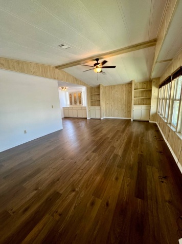 5700 Bayshore Rd, Lot 538, Palmetto, Florida 34221, 2 Bedrooms Bedrooms, ,2 BathroomsBathrooms,55-Plus Mobile Home,For Sale,Bayshore Rd, Lot 538,4707