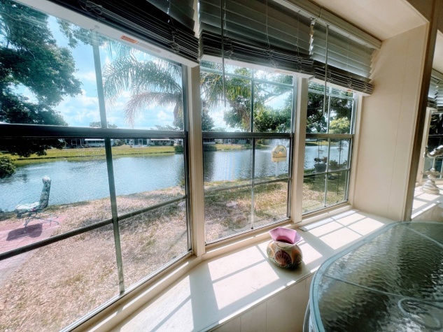 12100 Seminole Blvd, Lot 285, Largo, Florida 33778, 2 Bedrooms Bedrooms, ,2 BathroomsBathrooms,55-Plus Mobile Home,For Sale,Seminole Blvd, Lot 285,4709