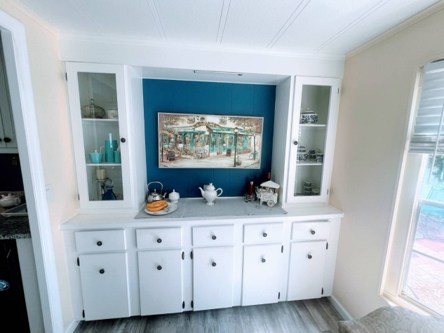 12100 Seminole Blvd, Lot 285, Largo, Florida 33778, 2 Bedrooms Bedrooms, ,2 BathroomsBathrooms,55-Plus Mobile Home,For Sale,Seminole Blvd, Lot 285,4709