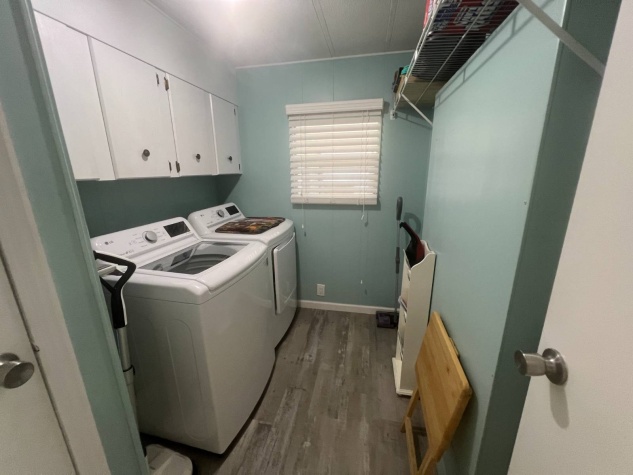 12100 Seminole Blvd, Lot 285, Largo, Florida 33778, 2 Bedrooms Bedrooms, ,2 BathroomsBathrooms,55-Plus Mobile Home,For Sale,Seminole Blvd, Lot 285,4709