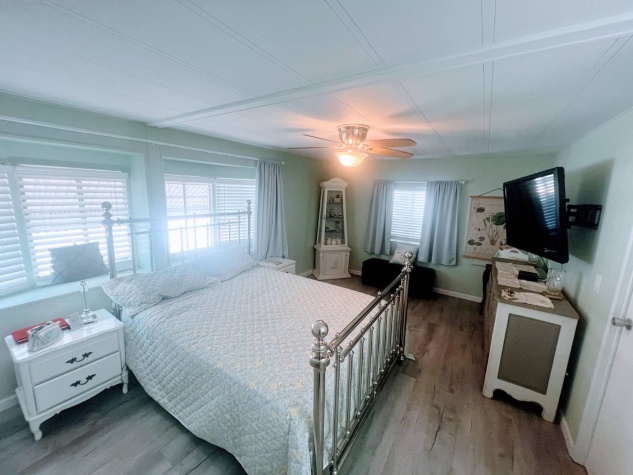 12100 Seminole Blvd, Lot 285, Largo, Florida 33778, 2 Bedrooms Bedrooms, ,2 BathroomsBathrooms,55-Plus Mobile Home,For Sale,Seminole Blvd, Lot 285,4709