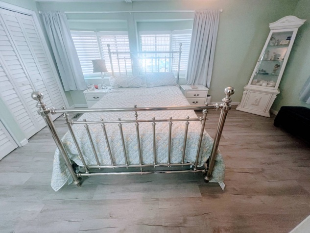 12100 Seminole Blvd, Lot 285, Largo, Florida 33778, 2 Bedrooms Bedrooms, ,2 BathroomsBathrooms,55-Plus Mobile Home,For Sale,Seminole Blvd, Lot 285,4709