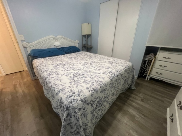 12100 Seminole Blvd, Lot 285, Largo, Florida 33778, 2 Bedrooms Bedrooms, ,2 BathroomsBathrooms,55-Plus Mobile Home,For Sale,Seminole Blvd, Lot 285,4709