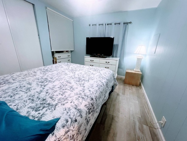 12100 Seminole Blvd, Lot 285, Largo, Florida 33778, 2 Bedrooms Bedrooms, ,2 BathroomsBathrooms,55-Plus Mobile Home,For Sale,Seminole Blvd, Lot 285,4709