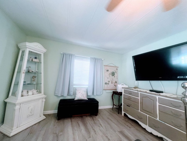 12100 Seminole Blvd, Lot 285, Largo, Florida 33778, 2 Bedrooms Bedrooms, ,2 BathroomsBathrooms,55-Plus Mobile Home,For Sale,Seminole Blvd, Lot 285,4709