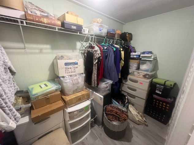 12100 Seminole Blvd, Lot 285, Largo, Florida 33778, 2 Bedrooms Bedrooms, ,2 BathroomsBathrooms,55-Plus Mobile Home,For Sale,Seminole Blvd, Lot 285,4709