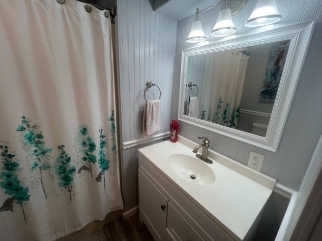 12100 Seminole Blvd, Lot 285, Largo, Florida 33778, 2 Bedrooms Bedrooms, ,2 BathroomsBathrooms,55-Plus Mobile Home,For Sale,Seminole Blvd, Lot 285,4709