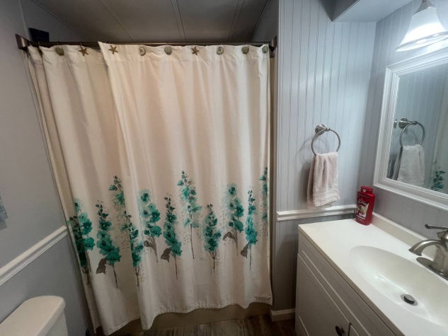 12100 Seminole Blvd, Lot 285, Largo, Florida 33778, 2 Bedrooms Bedrooms, ,2 BathroomsBathrooms,55-Plus Mobile Home,For Sale,Seminole Blvd, Lot 285,4709