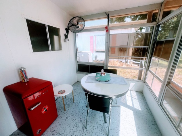 12100 Seminole Blvd, Lot 285, Largo, Florida 33778, 2 Bedrooms Bedrooms, ,2 BathroomsBathrooms,55-Plus Mobile Home,For Sale,Seminole Blvd, Lot 285,4709