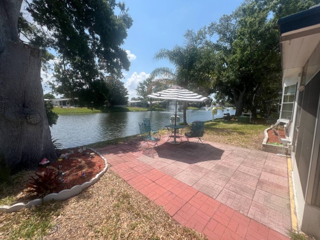 12100 Seminole Blvd, Lot 285, Largo, Florida 33778, 2 Bedrooms Bedrooms, ,2 BathroomsBathrooms,55-Plus Mobile Home,For Sale,Seminole Blvd, Lot 285,4709