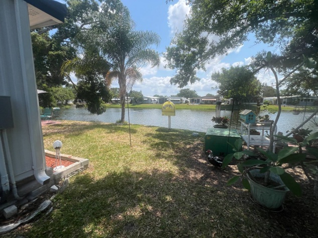 12100 Seminole Blvd, Lot 285, Largo, Florida 33778, 2 Bedrooms Bedrooms, ,2 BathroomsBathrooms,55-Plus Mobile Home,For Sale,Seminole Blvd, Lot 285,4709