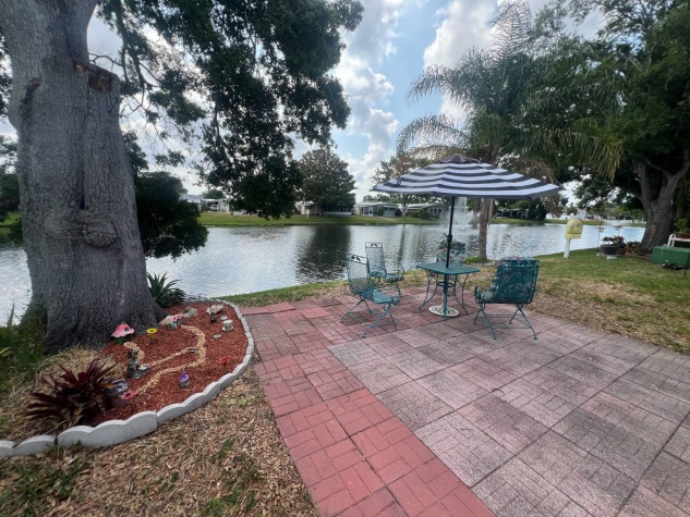 12100 Seminole Blvd, Lot 285, Largo, Florida 33778, 2 Bedrooms Bedrooms, ,2 BathroomsBathrooms,55-Plus Mobile Home,For Sale,Seminole Blvd, Lot 285,4709