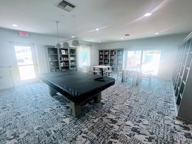 12100 Seminole Blvd, Lot 285, Largo, Florida 33778, 2 Bedrooms Bedrooms, ,2 BathroomsBathrooms,55-Plus Mobile Home,For Sale,Seminole Blvd, Lot 285,4709