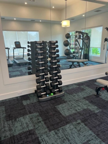 12100 Seminole Blvd, Lot 285, Largo, Florida 33778, 2 Bedrooms Bedrooms, ,2 BathroomsBathrooms,55-Plus Mobile Home,For Sale,Seminole Blvd, Lot 285,4709