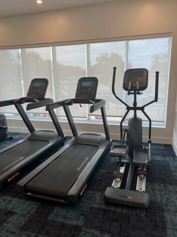 12100 Seminole Blvd, Lot 285, Largo, Florida 33778, 2 Bedrooms Bedrooms, ,2 BathroomsBathrooms,55-Plus Mobile Home,For Sale,Seminole Blvd, Lot 285,4709