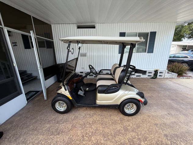 12100 Seminole Blvd, Lot 285, Largo, Florida 33778, 2 Bedrooms Bedrooms, ,2 BathroomsBathrooms,55-Plus Mobile Home,For Sale,Seminole Blvd, Lot 285,4709