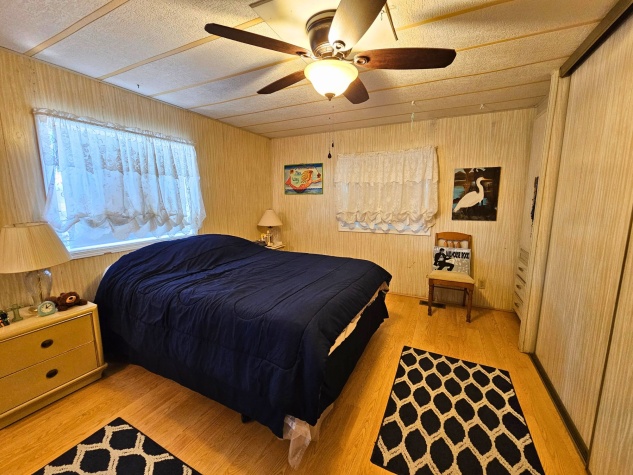 508 44th Ave E, Lot E11, Bradenton, Florida 34203, 2 Bedrooms Bedrooms, ,1 BathroomBathrooms,55-Plus Mobile Home,For Sale,44th Ave E, Lot E11,4710